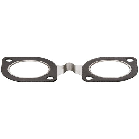 Elring Gasket, 638181 638181